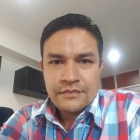 Jorge Gruber