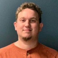 Jason Zimmerman