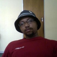 Fako J. Fako