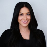 Stephanie Perez