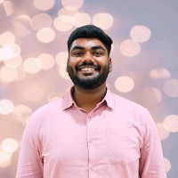 Nitank Dasondi