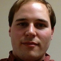 Andrew Usry Cpa