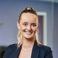 Stine Simonsen