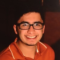 Alexis Ramirez