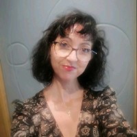 Sandra Dellac-Fesquet