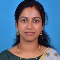 Chindura P