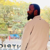 Dheeraj Singh