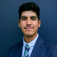 Douglas Rios Ceballos