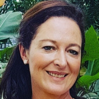 Michelle Kemp