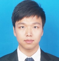 Alwin Wang