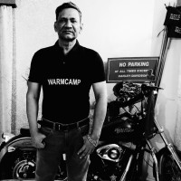 Samir Rawat