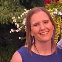 Jill Gregg