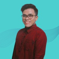 William Paul Tayong