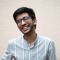 Murtaza Dhilawala