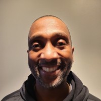 Solomon Francois
