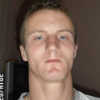 Roman Sawicki