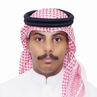 Ziyad Al Alwani