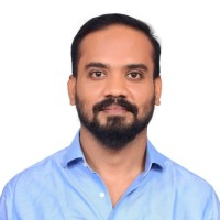 vignesh prabu