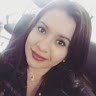 Erika Castillo Lopez