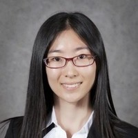 Ying Xu