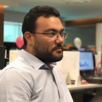 João Paulo Vitória Kuramoto