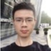 张程城