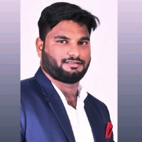 Kommi Vinod Kumar