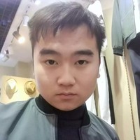 彭佳宝