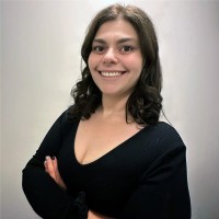 Jayme Teplin