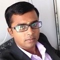 Prashant Shivam