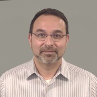 Mario Rocha