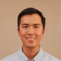 Samuel Tran