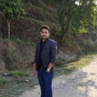 Ashu Pandey