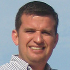 Rafael Herrera