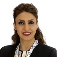 Samar Hafezi