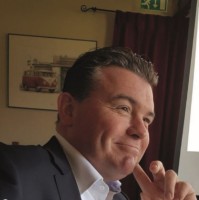 Jeroen Schipper
