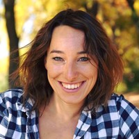 Janneke Van Den Heuvel - Van Erp