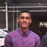 Gianni Barnes