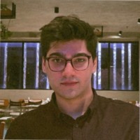 Hammad Kamran