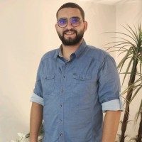 Habib KARRAY