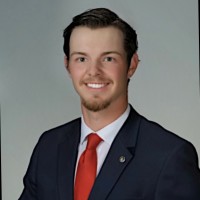 Austin Helms