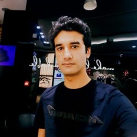 Ahmed Ameen