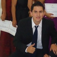 Renan Santos
