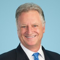 Ken Keller