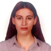 Beyza Yalvaç