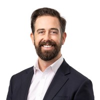 Luke Gladwish