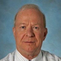 Don Mcgregor
