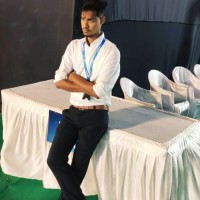 Rohit Gujarat