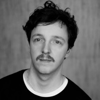 Thomas Behrens
