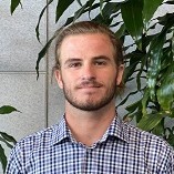 Jackson Woollett